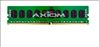 Axiom 16GB PC4-17000 memory module 1 x 16 GB DDR4 2133 MHz ECC1