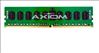 Axiom 16GB PC4-19200 memory module 1 x 16 GB DDR4 2400 MHz ECC1