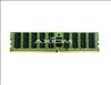 Axiom 64GB DDR4 memory module 1 x 64 GB 2400 MHz ECC1