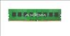 Axiom 16GB DDR4 memory module 1 x 16 GB 2400 MHz1