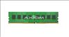 Axiom 8GB DDR4 memory module 1 x 8 GB 2400 MHz ECC1