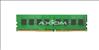 Axiom 8GB DDR4 memory module 1 x 8 GB 2133 MHz ECC1