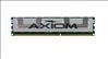 Axiom 4GB DDR3 memory module 1 x 4 GB 1600 MHz ECC1