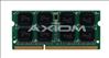 Axiom 16GB DDR4-2400 memory module 2400 MHz1