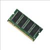 Axiom 1GB DDR-333 SODIMM memory module 1 x 1 GB 333 MHz1