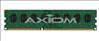 Axiom 4GB DDR3-1600 memory module 1600 MHz ECC1