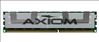 Axiom 16GB DDR3-1866MHz memory module ECC1