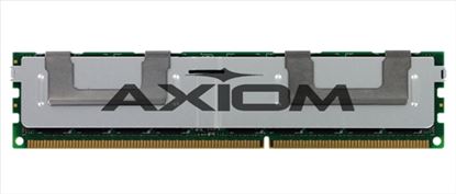 Axiom 16GB DDR3-1866MHz memory module ECC1