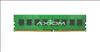 Axiom 8GB DDR4 memory module 1 x 8 GB 2133 MHz ECC1