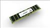 Axiom 128GB DDR4 memory module 1 x 128 GB 2666 MHz ECC1