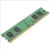 Axiom 4GB PC3-10600 memory module 1 x 4 GB DDR3 1333 MHz1