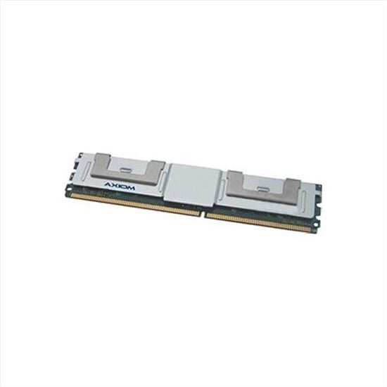 Axiom 32GB DDR3-1333 memory module 1333 MHz ECC1