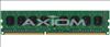 Axiom 4GB DDR3-1600 memory module 1 x 4 GB 1600 MHz1