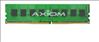 Axiom 16GB PC4-17000 memory module 1 x 16 GB DDR4 2133 MHz ECC1