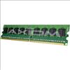 Axiom 16GB DDR3-1600 memory module 1600 MHz ECC1