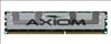 Axiom 8GB DDR3-1600 memory module 1 x 8 GB 1600 MHz ECC1