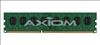 Axiom 4GB DDR3-1600MHz memory module ECC1