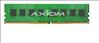 Axiom 8GB PC4-17000 memory module 1 x 8 GB DDR4 2133 MHz1