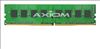 Axiom 8GB PC4-17000 memory module 1 x 8 GB DDR4 2133 MHz ECC1