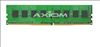 Axiom 8GB PC4-17000 memory module 1 x 8 GB DDR4 2133 MHz1