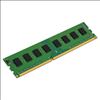 Axiom 16GB DDR4 memory module 1 x 16 GB 2133 MHz ECC1