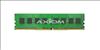 Axiom 16GB DDR4 memory module 1 x 16 GB 2400 MHz ECC1