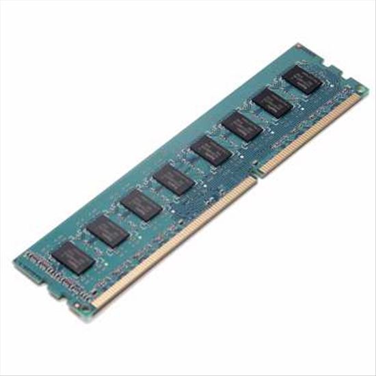 Axiom 12GB PC3-10600 memory module 3 x 4 GB DDR3 1333 MHz ECC1