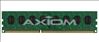 Axiom 8GB DDR3-1600 memory module 1 x 8 GB 1600 MHz ECC1