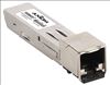 Axiom 1000Base-T SFP network transceiver module Copper 1000 Mbit/s1