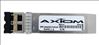 Axiom 10GBASE-LR SFP+ network transceiver module Fiber optic 10000 Mbit/s SFP+ 1310 nm1