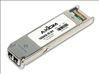 Axiom 10GBASE-SR XFP network transceiver module Fiber optic 10000 Mbit/s 850 nm1