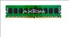 Axiom 32GB PC4-17000 memory module 1 x 32 GB DDR4 2133 MHz ECC1