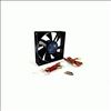 Vantec Stealth Processor Fan Black2