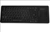 TG3 Electronics CK82S keyboard USB English Black1