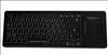 TG3 Electronics CK82S keyboard USB English Black1