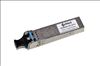 eNet Components 10GBASE-ER, SFP+, 40km network transceiver module 10000 Mbit/s SFP+1