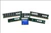 eNet Components 8GB DDR3-1333 memory module 1 x 8 GB 1333 MHz1