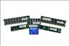 eNet Components 8GB DDR3 memory module 1066 MHz ECC1