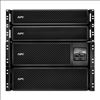 APC Smart-UPS Double-conversion (Online) 10 kVA 10000 W 29 AC outlet(s)2