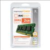 Centon 2GB PC2-5300 memory module 1 x 2 GB DDR2 667 MHz2