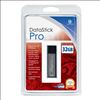 Centon 32GB DataStick Pro USB flash drive USB Type-A 2.0 Gray1