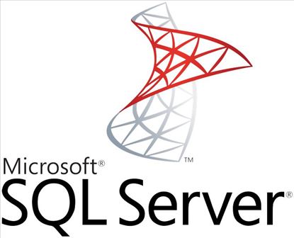 Microsoft SQL Server Client Access License (CAL) 1 license(s)1