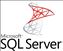 Microsoft SQL Server Client Access License (CAL) 1 license(s)1