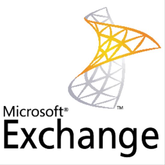 Microsoft Exchange Server Enterprise Edition Education (EDU) 1 license(s) Multilingual1