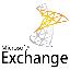 Microsoft Exchange Server Enterprise Edition Education (EDU) 1 license(s) Multilingual1