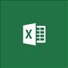 Microsoft Excel Open Value License (OVL)1