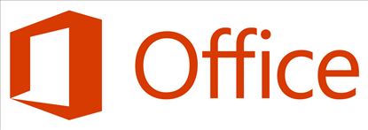 Microsoft Office Professional Plus Open Value License (OVL)1