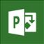 Microsoft Project Server Client Access License (CAL)1