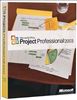 Microsoft Project Professional 2003, 1PC, Academic - Enterprise, Select, Select Plus, Win 1 license(s)1