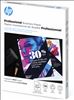HP Professional Business Paper, Glossy, 48 lb, 8.5 x 11 in. (216 x 279 mm), 150 sheets2